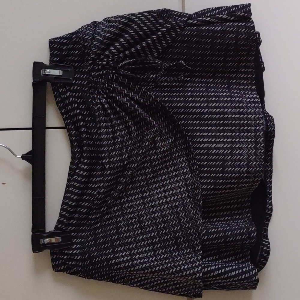 Marika Tek Skort In Size Large. - image 1